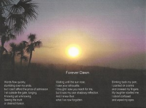 Forever Dawn